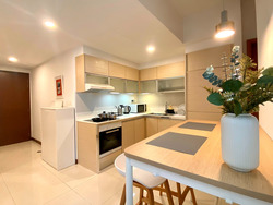 The Sail @ Marina Bay (D1), Apartment #574398191